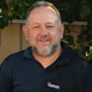 Meet your Posher, Lokie